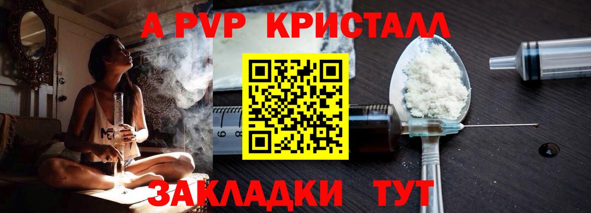 A PVP СК Нижний Новгород