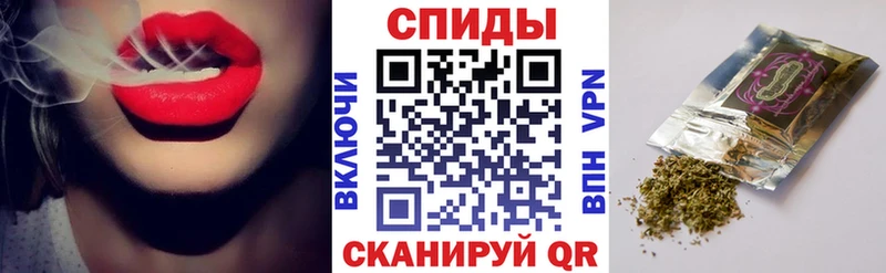 БУТИРАТ буратино  купить  цена  Нижний Новгород 