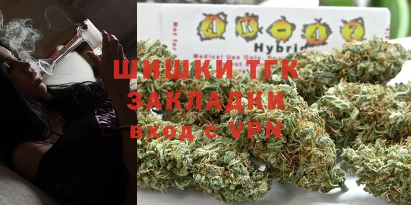 сатива Липки
