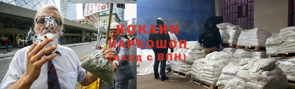 сатива Липки