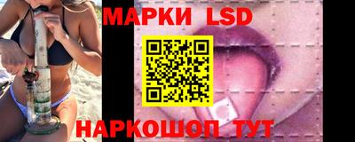 MDMA Premium VHQ Донецк