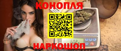 MDMA Premium VHQ Донецк