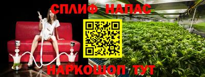 герыч Донской