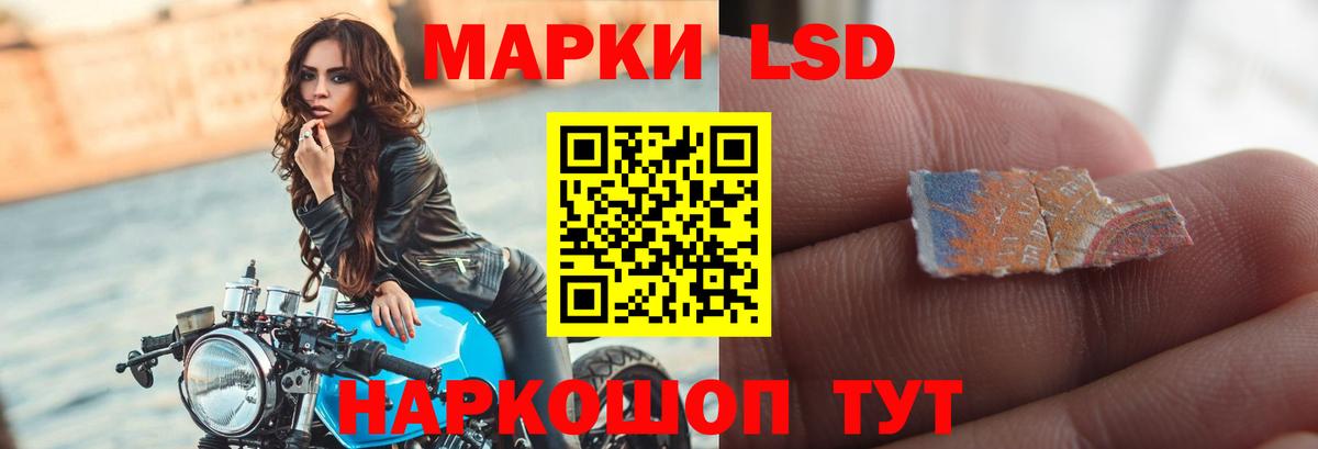 LSD-25 экстази ecstasy  Вход с VPN  Нижний Новгород  LSD-25 экстази кислота 